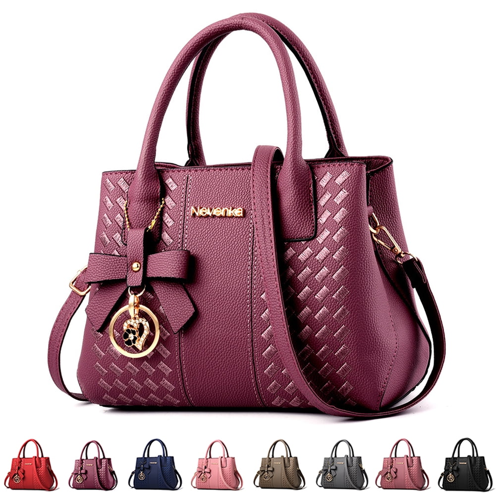 50+ Purple Purses And Handbags Pictures Stock Illustrations, Royalty-Free  Vector Graphics & Clip Art - iStock