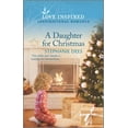thumbnail image 1 of Triple Creek Cowboys, 3: A Daughter for Christmas (Paperback), 1 of 1