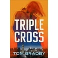thumbnail image 1 of Triple Cross, 1 of 1