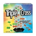 thumbnail image 1 of Triple Cross, 1 of 2