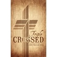 thumbnail image 1 of Triple Crossed  Paperback  James William Jones, 1 of 1
