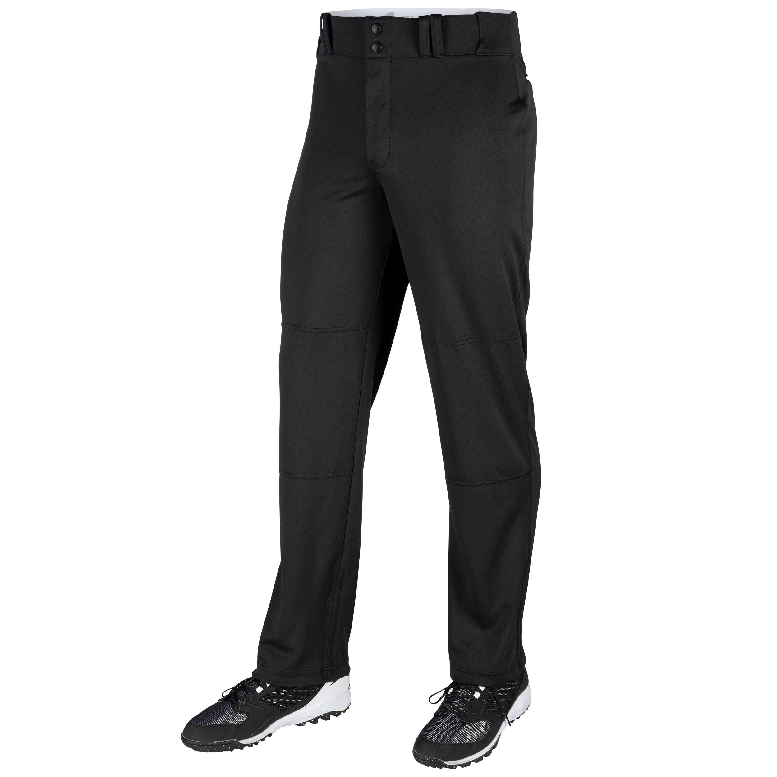 big 5 softball pants
