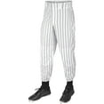 thumbnail image 1 of Triple Crown Youth Pinstriped Classic Baseball Pants, 1 of 1