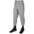thumbnail image 1 of Triple Crown Youth Pinstriped Classic Baseball Pants, 1 of 1