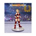 thumbnail image 1 of TT Combat Triple D New, 1 of 1
