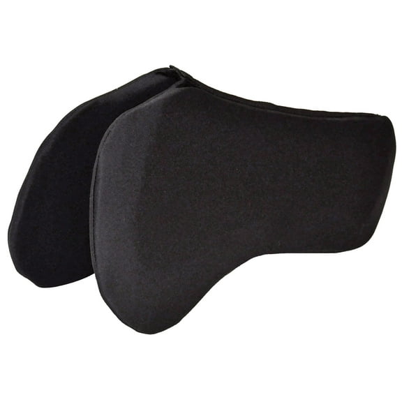 Triple E Shoulder Bridging Pad for Horses