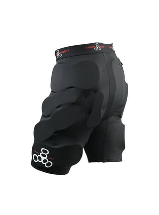 Jerry's 850 Protective Shorts