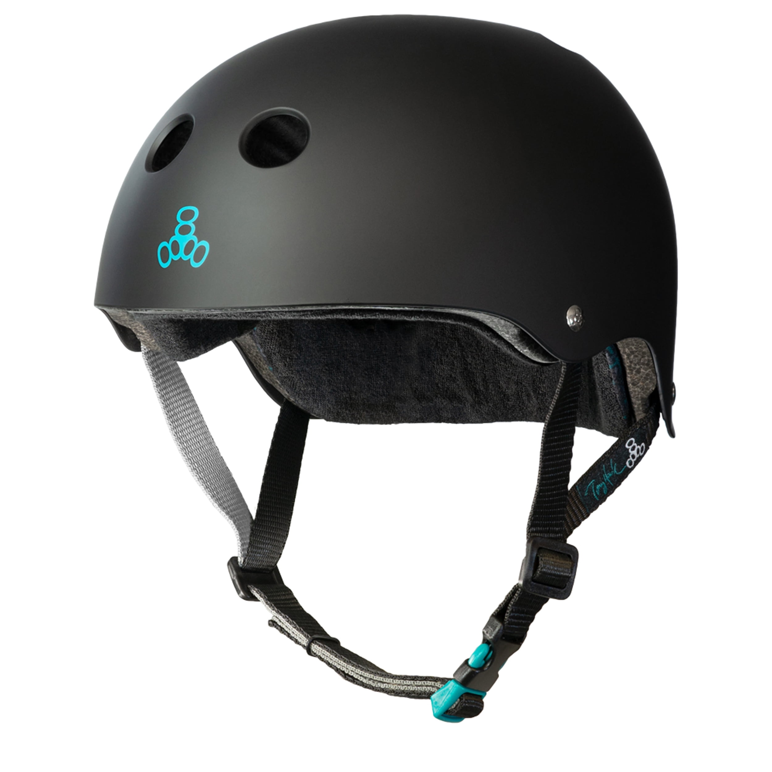 Triple 8 skate store gear