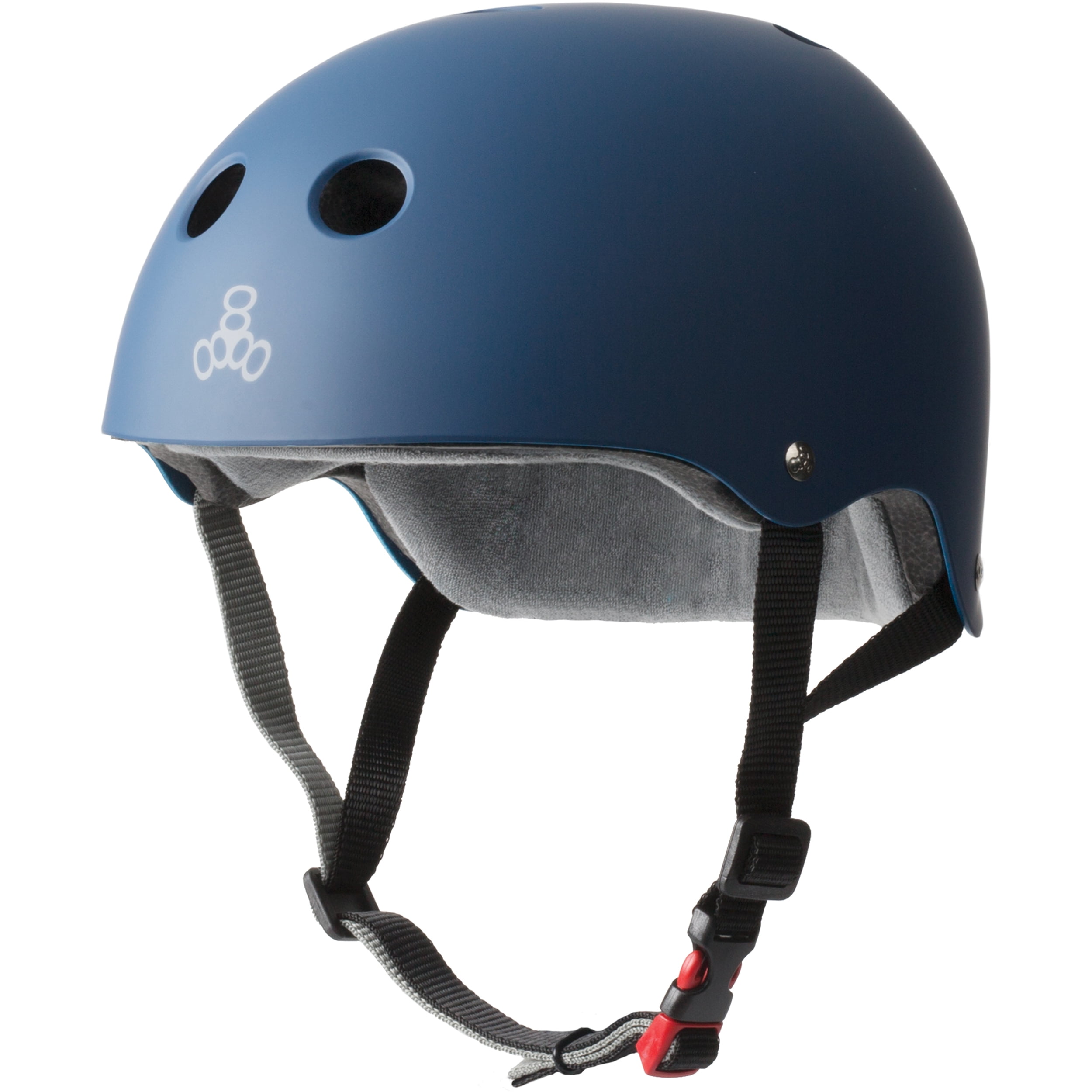 triple 8 dual certified mips helmet