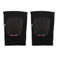thumbnail image 1 of Triple Eight Covert Multi-Sport Elbow Sports Pads, Large, 1 of 2