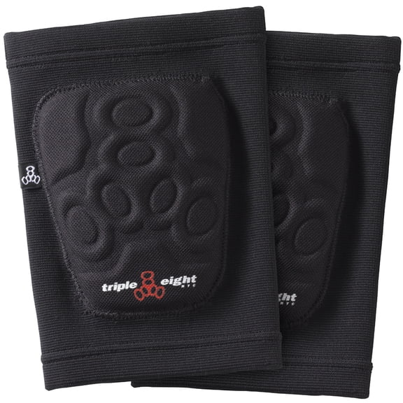 Triple Eight Covert Knee, Medium