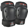 thumbnail image 1 of Triple Eight EP 55 Sport Elbow Pads for Action Sports, 1 of 5