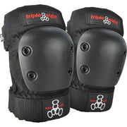 Triple Eight EP 55 Sport Elbow Pads for Action Sports