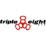 Triple Eight ExoSkin Glove, X-Large