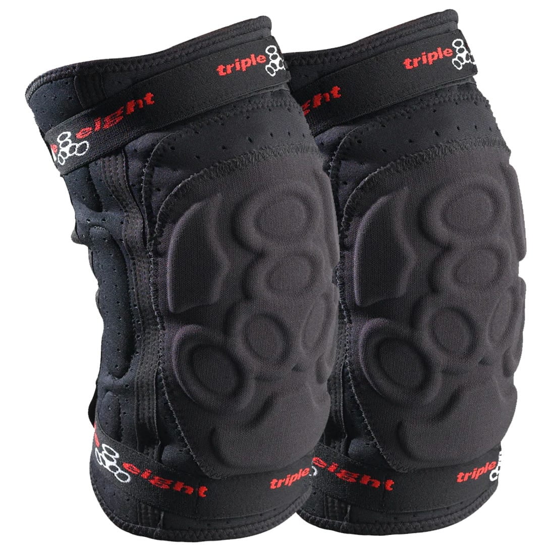 SuperSoft Knee Pad ボクシング SuperSoft Knee Pad ボクシング