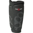 thumbnail image 1 of Triple Eight ExoSkin Shin & Whip Guard, Medium, 1 of 6