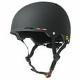 thumbnail image 1 of Triple Eight Gotham Dual Certified MIPS Skateboard and Bike Helmet, 1 of 7