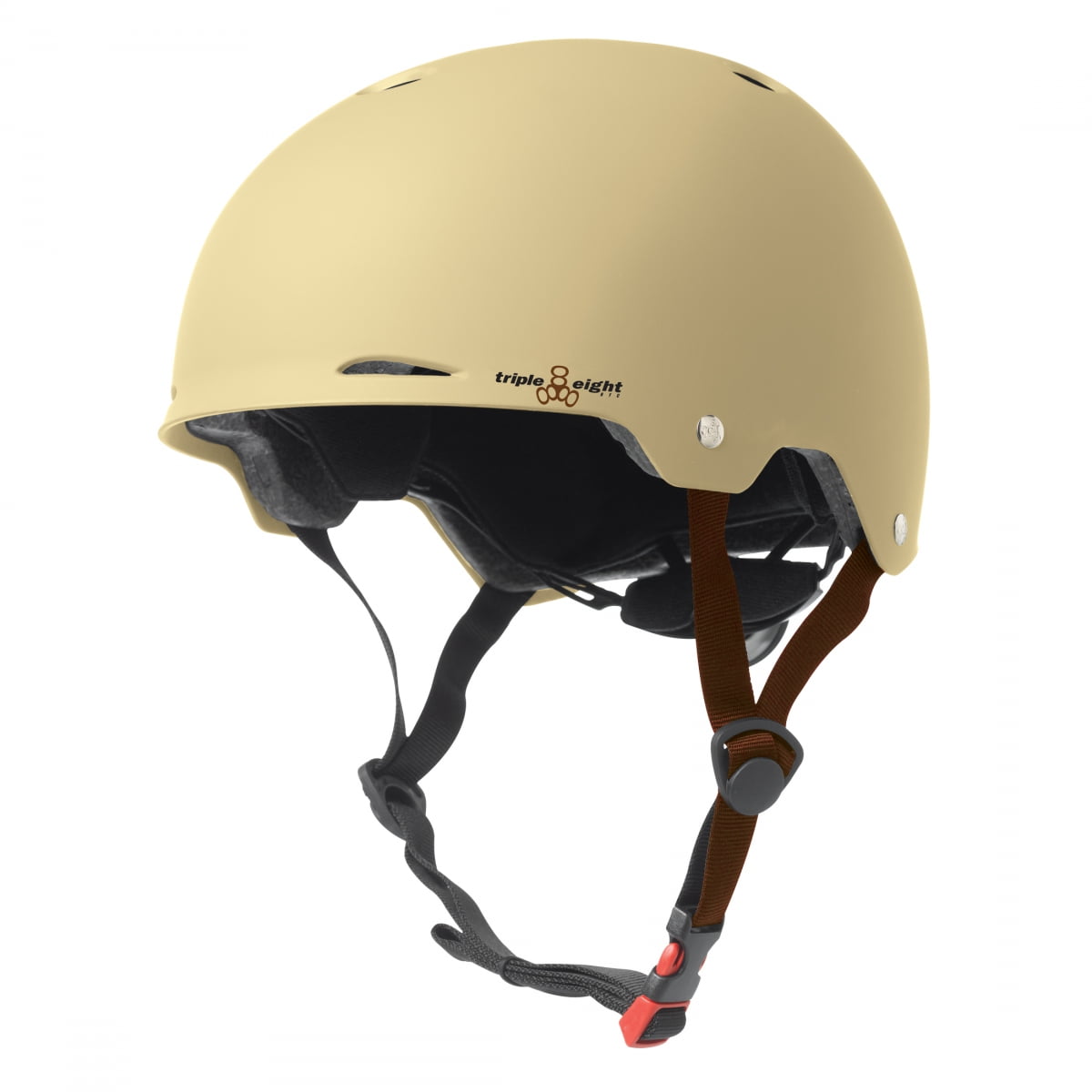 Xl skate hot sale helmet