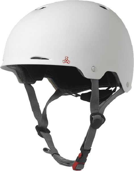 Triple 8 Helmets for Skate and Safety