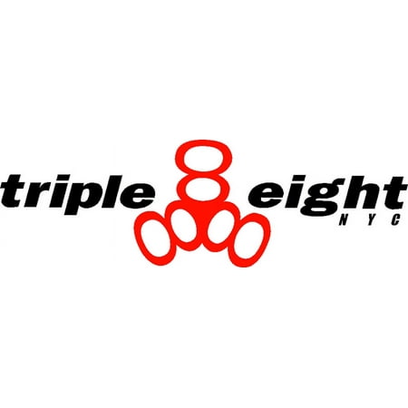 Triple Eight Gotham Water Helmet for Wakeboarding and Waterskiing, Neon Tangerine Matte, Medium
