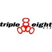 Triple Eight Kneesaver Knee Pads (1-Pair)