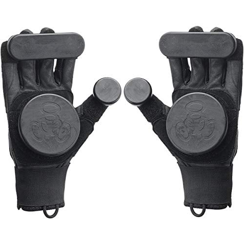 Triple Eight Longboard Slide Gloves Small/Medium