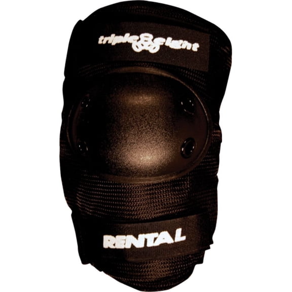 Triple Eight Rental Elbowsavers One Size Fits All