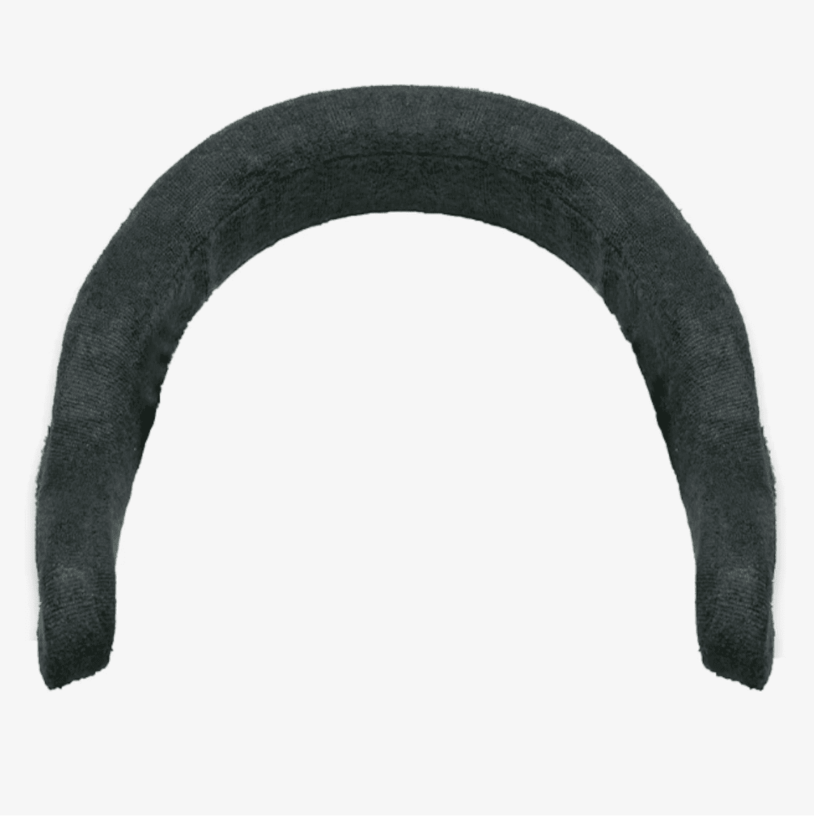 Triple Eight Sweatsaver Halo Water Helmet Replacement Liner, Large