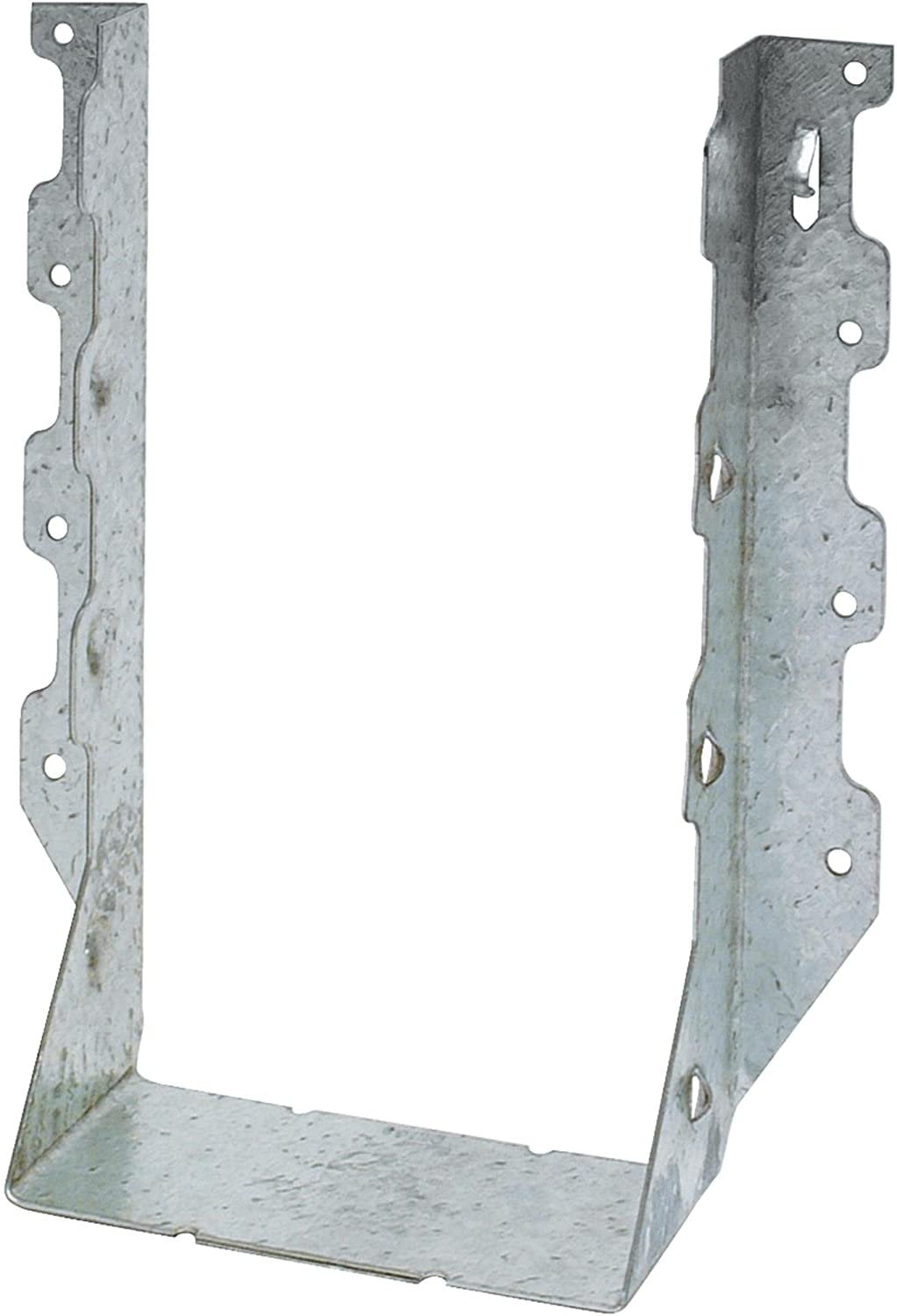 Triple Face MNT Hngr2x10