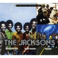 thumbnail image 1 of Triple Feature (3 Disc Box Set), 1 of 1
