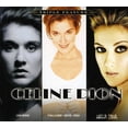 thumbnail image 1 of Triple Feature (CD), 1 of 1