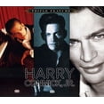 thumbnail image 1 of Triple Feature, 1 of 1