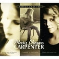 thumbnail image 1 of Triple Feature, 1 of 1