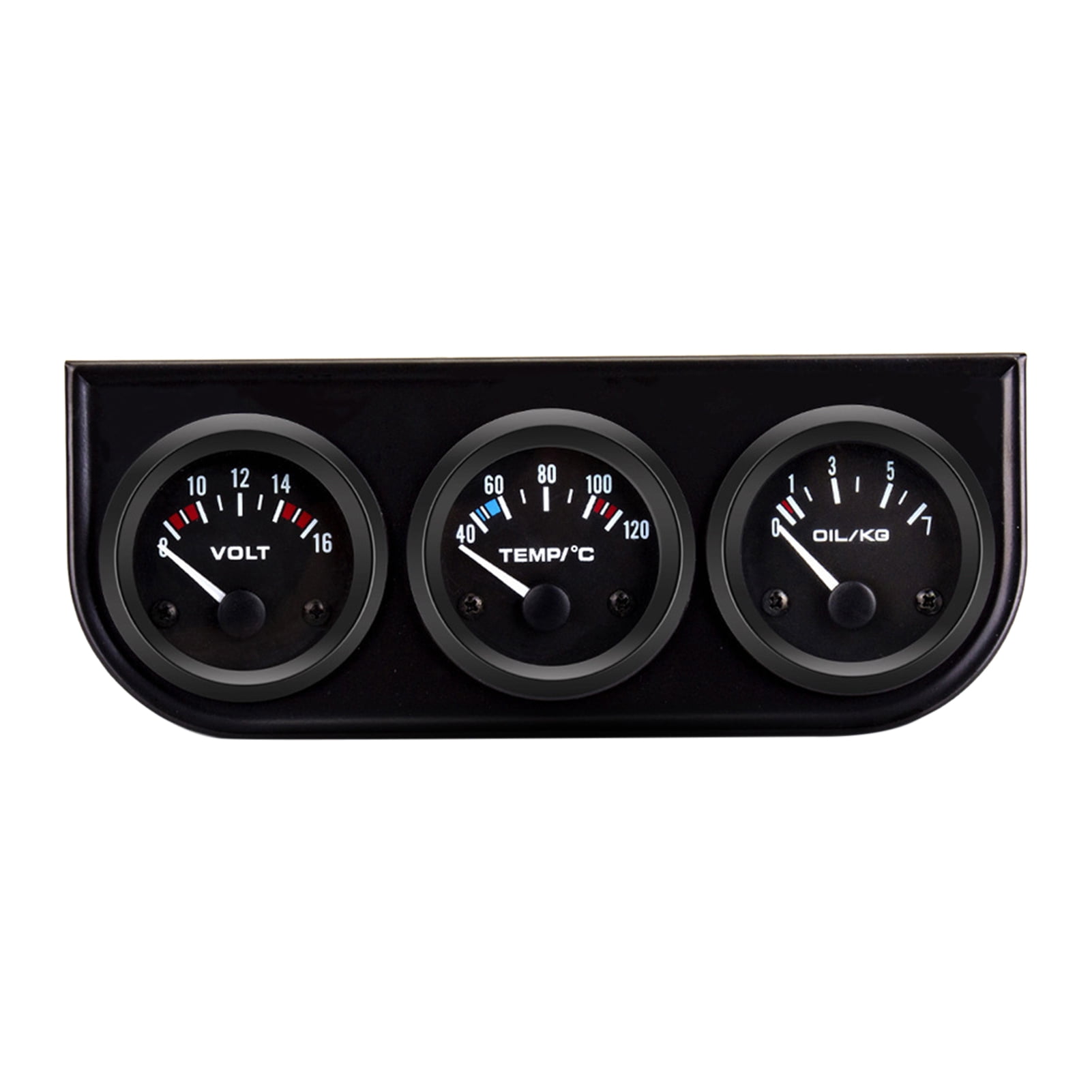 3-in-1