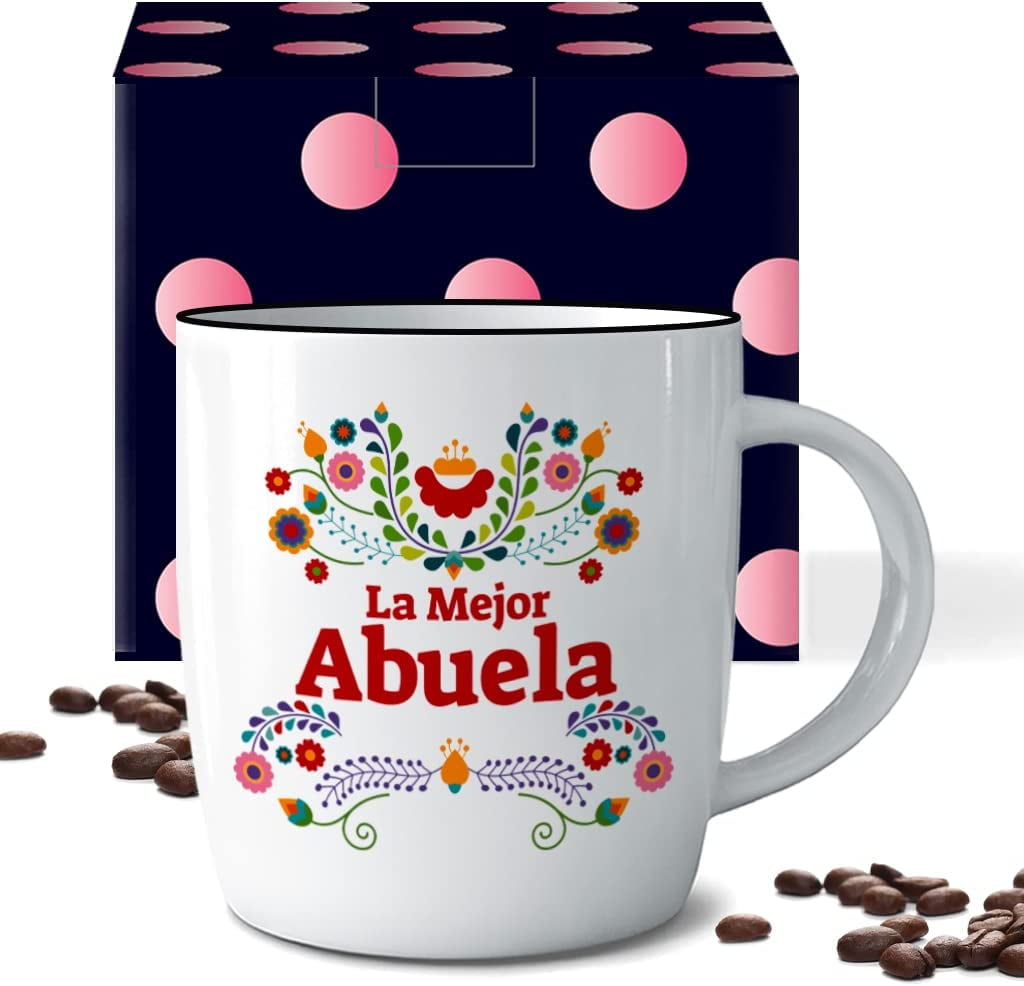 https://i5.walmartimages.com/seo/Triple-Gifffted-La-Mejor-Abuela-Coffee-Mug-Spanish-Latino-Best-Grandma-The-World-Gifts-Regalo-Dia-de-las-Madres-Mothers-Day-Cup-Abuelita-Navidad-Birt_69e7c022-23d5-406c-8f2d-be1cf56690a2.e2ba2d67adbca4586d9e1562a4019b07.jpeg