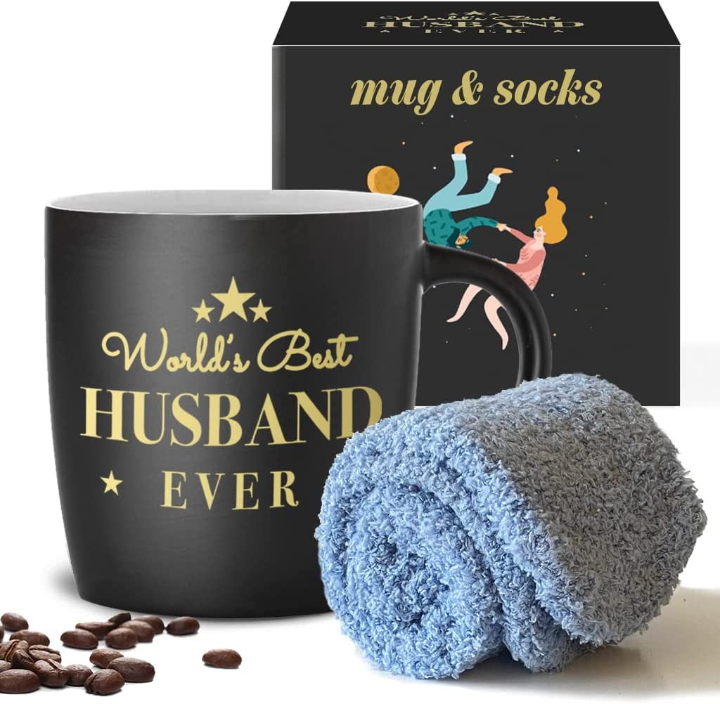 https://i5.walmartimages.com/seo/Triple-Gifffted-Worlds-Best-Husband-Ever-Coffee-Mug-For-Him-Funny-Greatest-Cool-Gifts-From-Wife-Father-s-Anniversary-Birthday-Valentines-Day-Christma_66d78589-9959-431e-92f0-f9ee4163b8e6.54e0cbeeb75ff2f370c039399b442ce1.jpeg