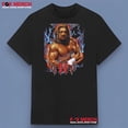 thumbnail image 1 of Triple H HHH Shirt, 1 of 2