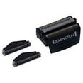 thumbnail image 1 of Remington SPF300 Replacement Foil & Cutter Set for Foil Shavers, Black, 1 of 5
