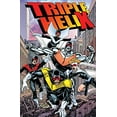 thumbnail image 1 of Pre-Owned Triple Helix Paperback, 1 of 1