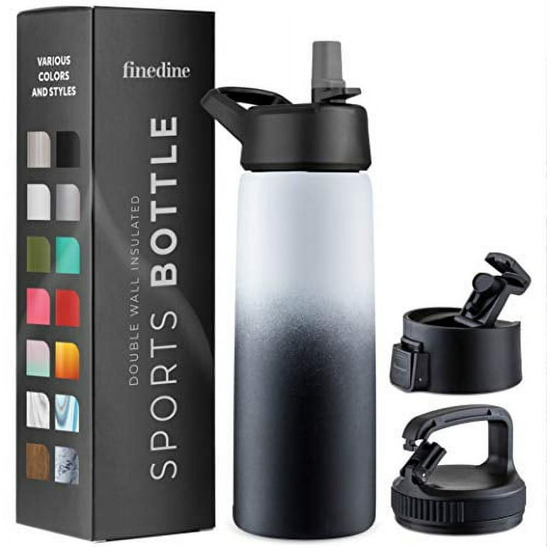 https://i5.walmartimages.com/seo/Triple-Insulated-Stainless-Steel-Water-Bottle-Straw-Lid-Flip-Top-Wide-Mouth-Cap-26-oz-Bottles-Keeps-Hot-Cold-Great-Hiking-Biking_5f799b79-b19f-4990-8dc9-b7847850e91d.639729116f83c51c723bf3e65c8343e8.jpeg?odnHeight=768&odnWidth=768&odnBg=FFFFFF
