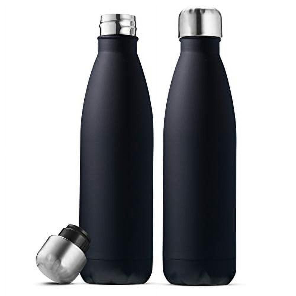 https://i5.walmartimages.com/seo/Triple-Insulated-Stainless-Steel-Water-Bottle-set-2-17-Ounce-Sleek-Bottles-Keeps-Hot-Cold-100-LeakProof-Lids-Sweat-Proof-Great-Travel-Picnic-Camping_02bc6641-9804-44ad-9f29-6ae3aff5463b.0a4384041dca9f34e74a4e1c8ca4be7e.jpeg