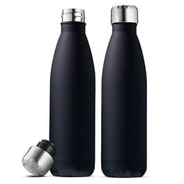https://i5.walmartimages.com/seo/Triple-Insulated-Stainless-Steel-Water-Bottle-set-2-17-Ounce-Sleek-Bottles-Keeps-Hot-Cold-100-LeakProof-Lids-Sweat-Proof-Great-Travel-Picnic-Camping_02bc6641-9804-44ad-9f29-6ae3aff5463b.0a4384041dca9f34e74a4e1c8ca4be7e.jpeg?odnHeight=264&odnWidth=264&odnBg=FFFFFF