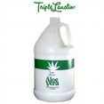 thumbnail image 1 of Triple Lanolin Aloe Vera Lotion 128oz, 1 of 3