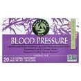 thumbnail image 1 of Triple Leaf Tea, Blood Pressure Tea, 20 Tea Bags, 1 of 6