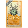 thumbnail image 1 of Triple Leaf Tea, Detox Tea, 20 Tea Bags, 1 of 6