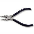 thumbnail image 1 of Triple Looping Pliers, 1 of 2
