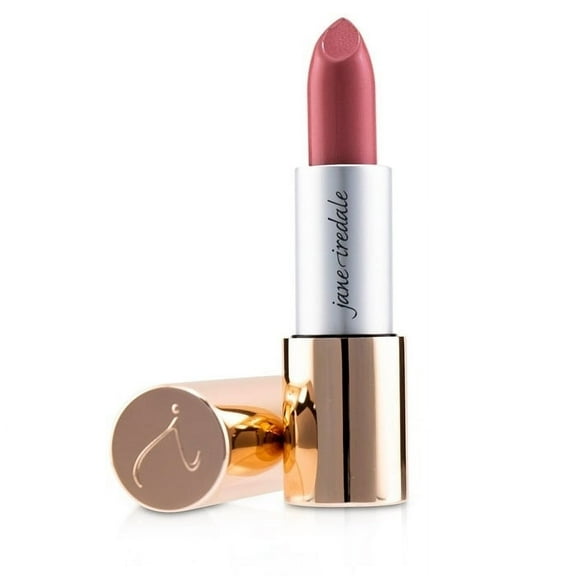 Triple Luxe Long Lasting Naturally Moist Lipstick Tania 0.12oz/3.4g
