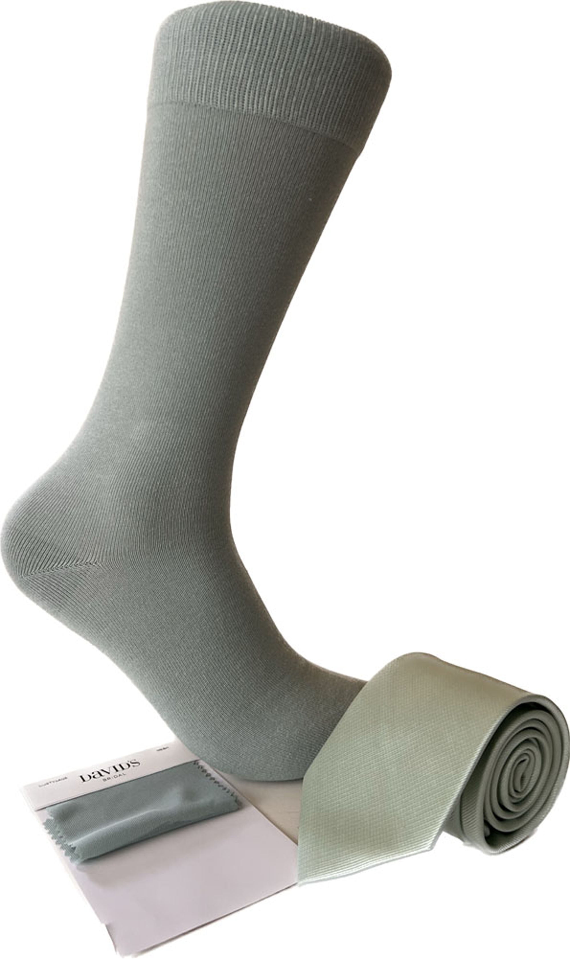green emerald velvet dress Sage Green Polka Dot Dress Socks