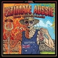 thumbnail image 1 of Triple M: Ultimate Aussie BBQ Soundtrack (CD), 1 of 1