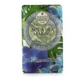 thumbnail image 1 of Triple Milled Vegetal Soap With Love & Care - Aqua Dea Marine - 250g/8.8oz, 1 of 3
